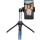Benro Selfie Stick BK15 - 733018 - zdjęcie 4